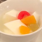 中国料理 四季 - 