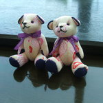 バー＆ラウンジ  トゥエンティエイト コンラッド東京