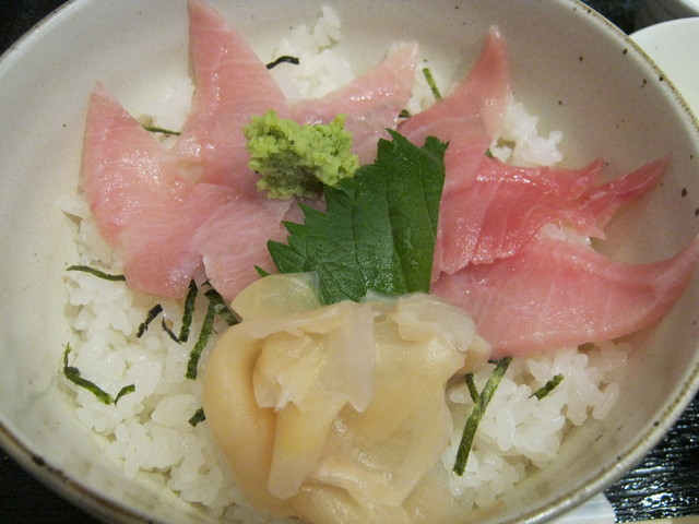 閉店 まぐろの海商 三ヶ日店 三ケ日 魚介料理 海鮮料理 食べログ