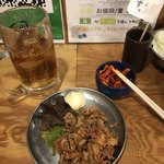 串カツ田中 - 