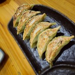 ラーメン武藤製麺所 - 