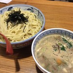 ラーメン武藤製麺所 - 