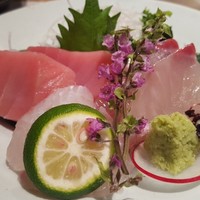 旬活和食 ままや - 