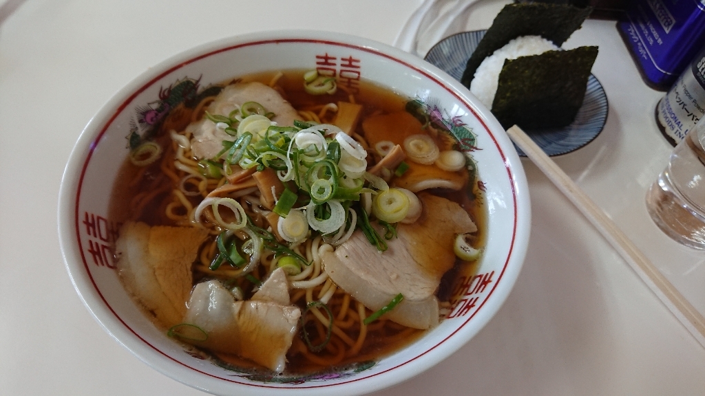 マタベエ name=