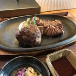 アライヤ ネスト - 