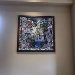 アライヤ ネスト - 