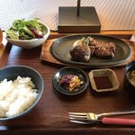 アライヤ ネスト - 