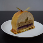 Patisserie TATSUHITO SATOI - 