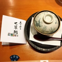 喜扇亭 名古屋ミッドランドスクエア店 - 