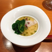 喜扇亭 名古屋ミッドランドスクエア店 - 