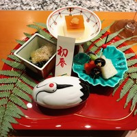 喜扇亭 名古屋ミッドランドスクエア店 - 