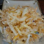 瀬戸うどん - 