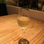 ヴィルゴラ - フランチャコルタ