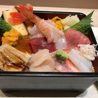 鮨たかや - 