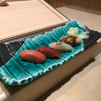 鮨たかや - 