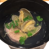 みつ林 - 