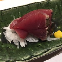 みつ林 - 
