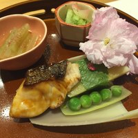 みつ林 - 