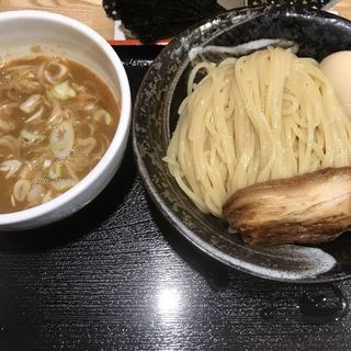 麺屋 睡蓮