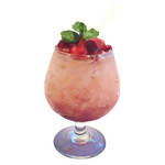 おばんざいバー　博多漁家　しらすくじら - 