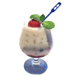 おばんざいバー　博多漁家　しらすくじら - 