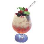 おばんざいバー　博多漁家　しらすくじら - 