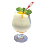 おばんざいバー　博多漁家　しらすくじら - 