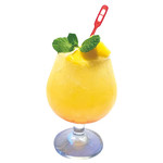 おばんざいバー　博多漁家　しらすくじら - 