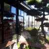 スシロー 浦添バークレーズコート店 スシロー 浦添バークレーズコート店
