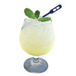 おばんざいバー　博多漁家　しらすくじら - 