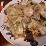 萬珍園 - 