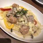 Jolly Pasta - 