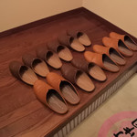 明道町中国菜 一星 - 