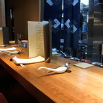 明道町中国菜 一星 - 