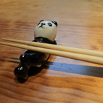 明道町中国菜 一星 - 