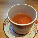 明道町中国菜 一星 - 