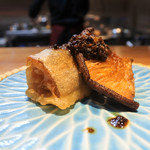 明道町中国菜 一星 - 