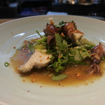 明道町中国菜 一星 - 