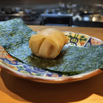 明道町中国菜 一星 - 