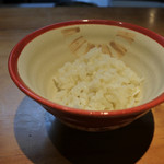 明道町中国菜 一星 - 