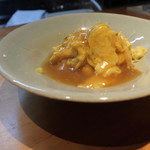 明道町中国菜 一星 - 