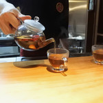 明道町中国菜 一星 - 