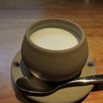 明道町中国菜 一星 - 