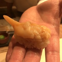 紀尾井町 三谷 - 