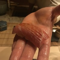 紀尾井町 三谷 - 
