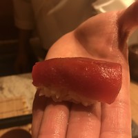 紀尾井町 三谷 - 