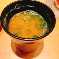 鮨 くりや川 - 