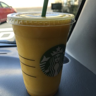 スターバックスコーヒー_1
