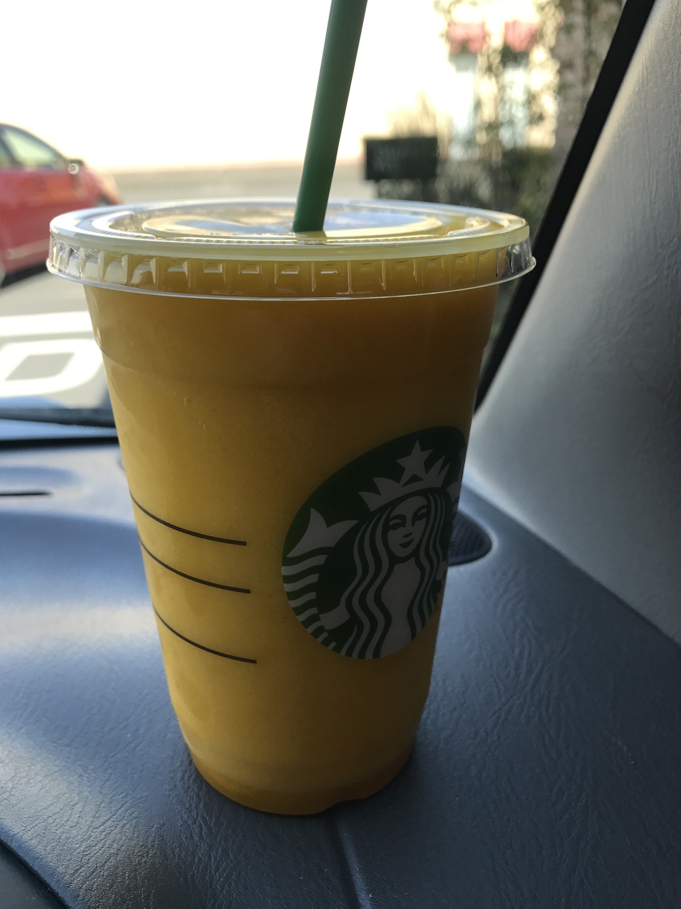 スターバックスコーヒー 宇都宮ゆいの杜店 name=