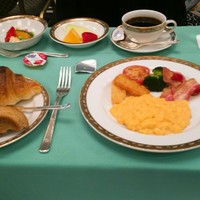 ホテルニューオータニ 東京 - 